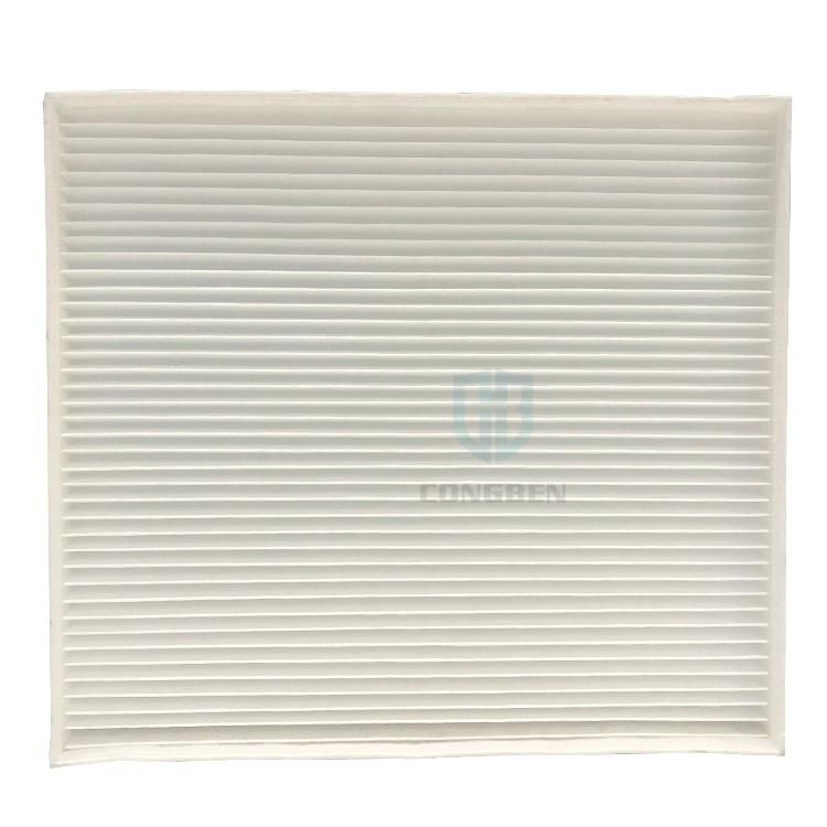 China OEM Manufacturer Cabin Filter OE 97133-D1000