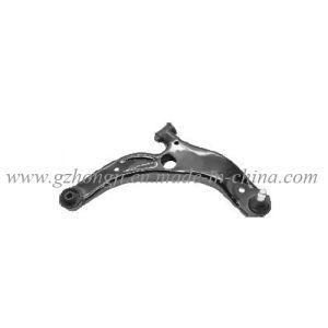 Suspension Arm for Mazda (B25D-34-350B/B25D-34-350D, B25D-34-350B/B25D-34-3)