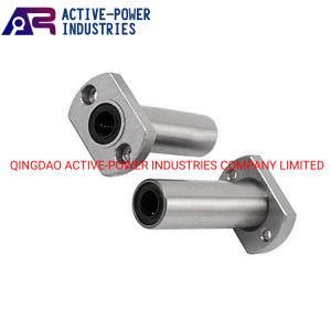 Japan Linear Bearing Lm12uu IKO Bearing