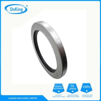 High Quality Ta Type NBR Oil Seal 118*160*13mm for Truck