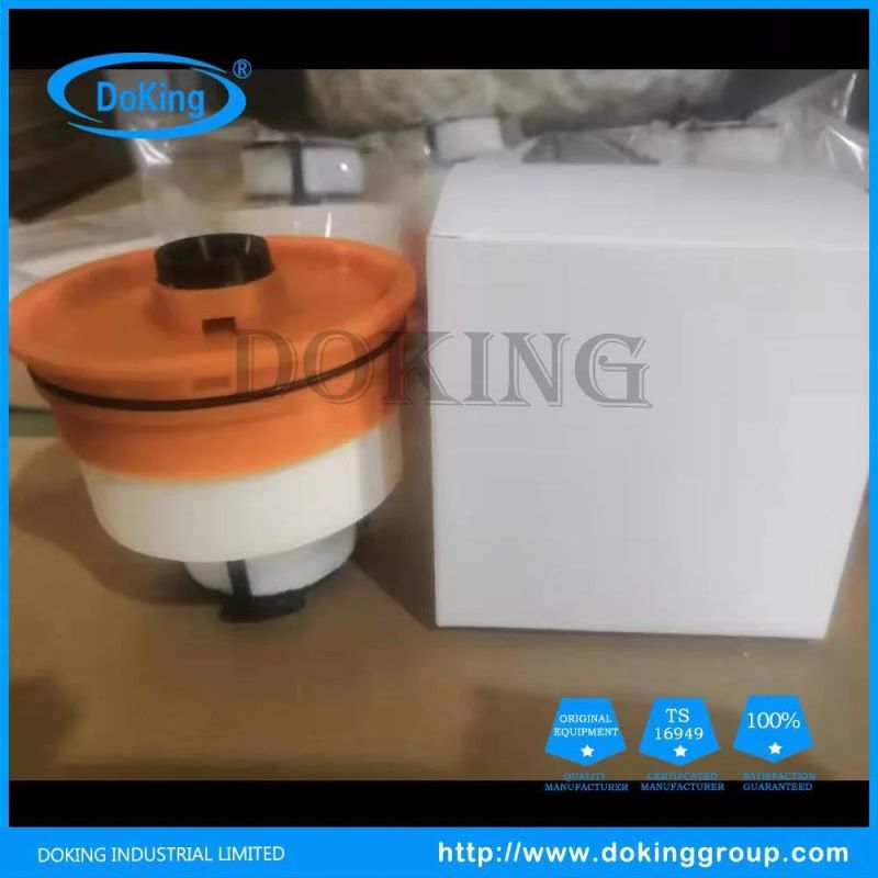 Factory Price 23390-51030 Fuel Filter for Japan Auto Parts