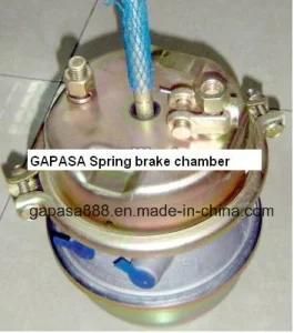T3030-2 Gapasa Spring Brake Chamber