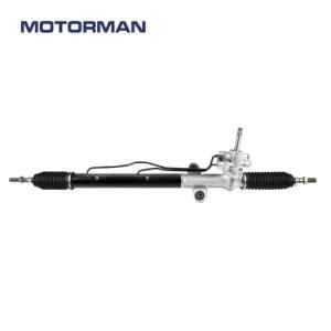 53601-SCP-W01 Parts Right Hand Drive Power Steering Rack for Honda