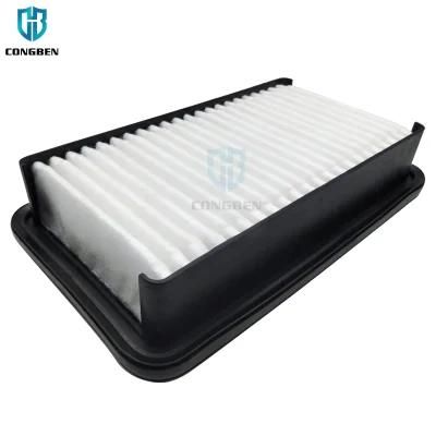 Factory Price Air Filter Replacement Performance Air Filter Engine Air Filter OE 13780-77A00