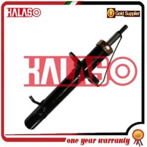 Car Auto Parts Suspension Shock Absorber for Byd F02905020/Lk2905020