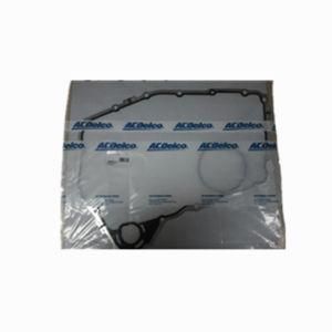 4t65e Gasket (24206959)