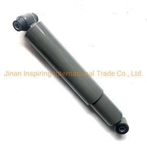 Sinotruk HOWO A7 T7 Truck Parts Wg9114680004 Shock Absorber