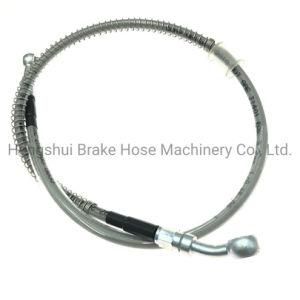 An3 Brake Lines/Modified Motorcycle Brake Hose/Brake Line