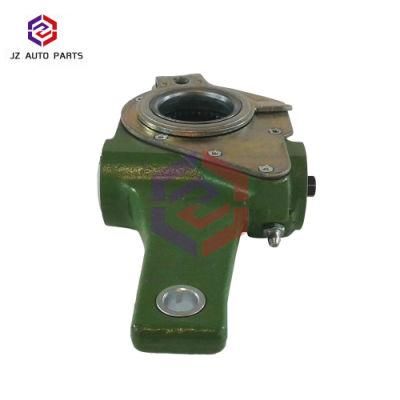 BPW/Fuwa Brake Parts Automatic Slack Adjuster with OEM Standard