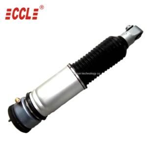 Air Suspension Shock for BMW7 E65 E66 Rear Left 37126785537