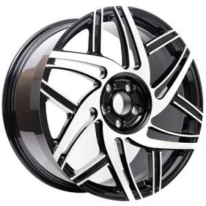 Forged Wheel Car Rims Alloy Wheels High Quality Custom 19 20 21 22 23 24 Inch