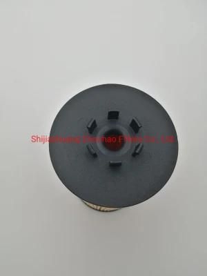 Good Quality From Filong Manufacturer Oil Element Filter for Foh-1010 079115561b Hu835/1z Ox358d E355h01d109