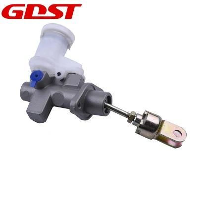 Gdst High Quality Auto Spare Parts Hydraulic Clutch Master Cylinder for Mitsubishi L200 Mr995036