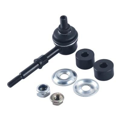 Suspension System 48820-17050 Front Sway Bar Link for Toyota Mr III, Mr2 III