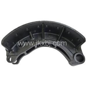 Brake Shoe OEM NO.47431-1340
