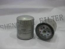 Fuel Filter (AW43)