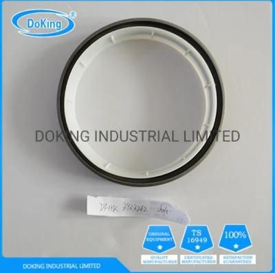 Constructional Machinery Excavator Spare Parts Hydraulic Oil Seal