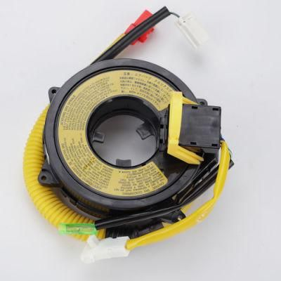 Fe-Azb New Product Auto Parts Combination Switch Coil OEM MB953170/MB953170 for Mitsubishi Pajero V31