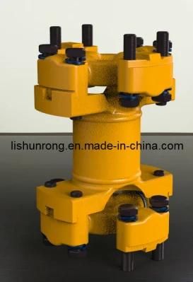 Mafsal Cesitler Cardan Shaft