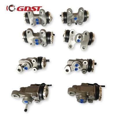 Gdst High Quality Factory Price Brake Wheel Cylinder Manufacturer 47510-37100 47520-37100 47530-37100 47540-37100 for Toyota