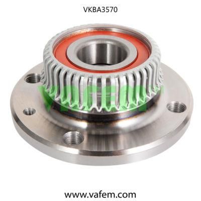 Wheel Hub Unit 515084/Auto Parts/Spare Parts/Hub Unit 515084 China Factory/Car Accessories/Car Parts/ Hub Unit