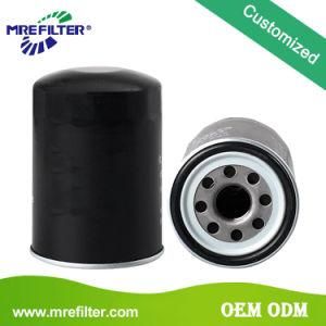 Spin-on Parts Auto Truck Oil Filter for Isuzu Engines 8942604270