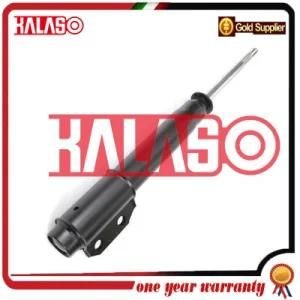 Car Auto Parts Suspension Shock Absorber for Ford 235060