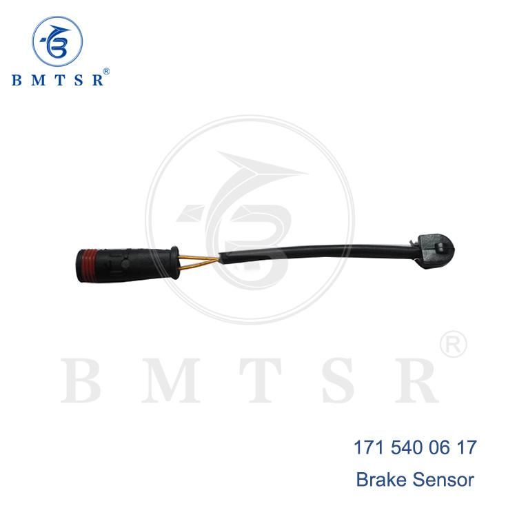 Bmtsr Brake Sensor for W222 W221 W211 W204 171 540 06 17