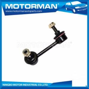 China Supplier Cheap Price Rear Right Stabilizer Link 52320-S9a-003 for Honda