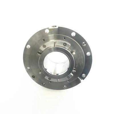 Original and Genuine York Seal Kit for J4 Compressor Shaft 364-48969-001 for Chiller
