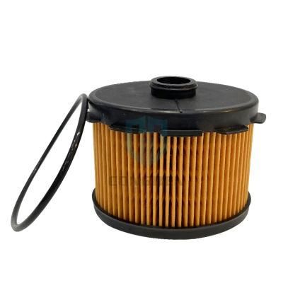 High Quality Fuel Filter for 1906 A9