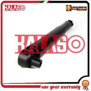 Car Auto Parts Suspension Shock Absorber for Ford 343393
