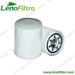 15601-68010 Lf3399 P550707 Oil Filter for Toyota (100% Oil Leakage Tested)