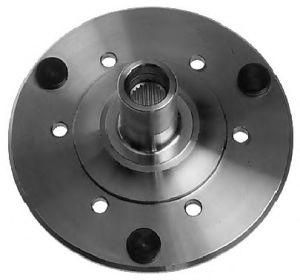 7700628767 Wheel Hub Assembly for Renault
