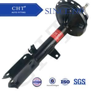 Auto Accessory Shock Absorber for Toyota Rx300 2WD 334270 334269