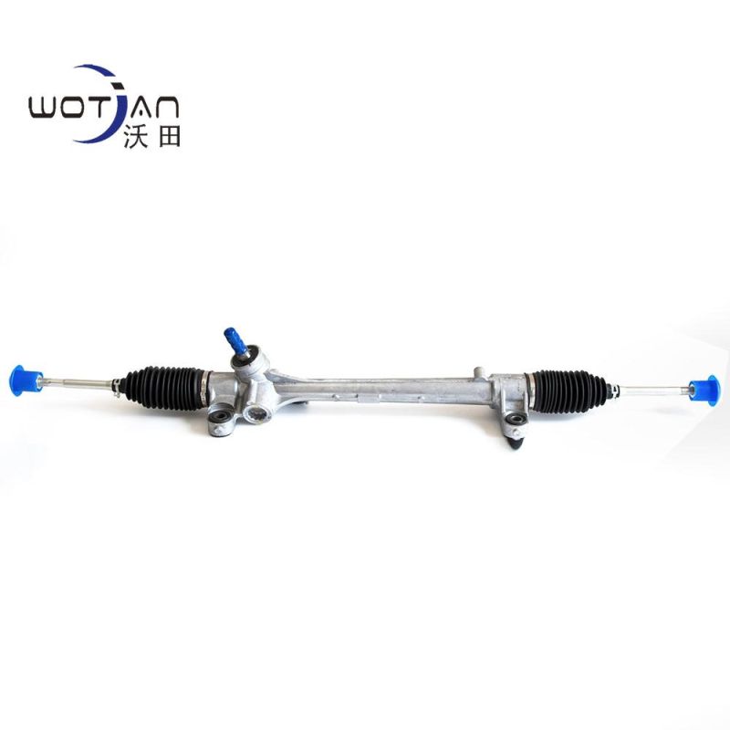 Toyota Corolla Steering Rack Gear 45510-02070 LHD