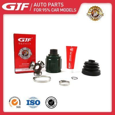 Gjf Hot Sale High Quality CV Joint Ho-3-533 for Honda Ka9