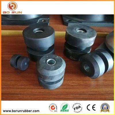 Car Parts Rubber Engine Mount for BMW