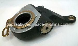 High Quality Automatic Slack Adjusters 80177 for Truck Trailer