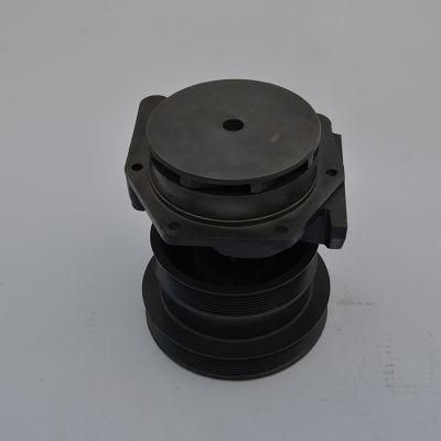 FAW Xindawei Spare Parts Water Pump 612600062059