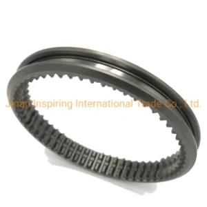 Gearbox Maintenance Parts 1/2 Gear Sliding Sleeve 694 262 0023 (970 262 3323) for Truck and Bus