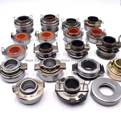 Auto Spare Parts NSK NTN Koyo NACHI Me539937 40tnk20ak2 Fcr55-17 Mitsubishi Hydraulic Clutch Release Bearing