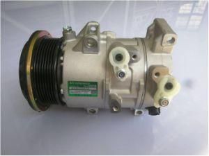 Auto Air Condition Compressor for Camry