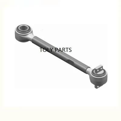 Tensor Do Volvo 8700 20912523 70371202 20510773 20912602 B 7 R Bus Track Control Arm