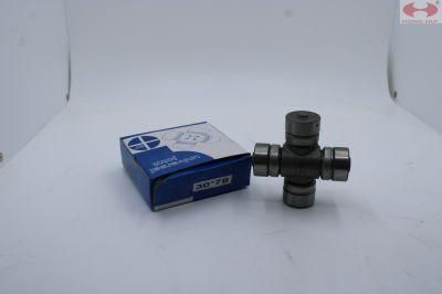 Inconel Universal Joint of China Big &Strong Factory