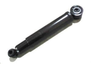 Shock Absorber for Daewoo Damas Rear