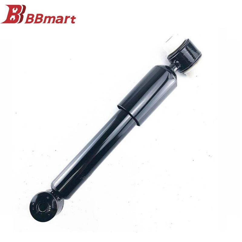 Bbmart Auto Parts Rear Shock Absorber for Mercedes Benz A140 OE 1683200231 1683 2002 31