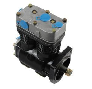 Supply Professional Good Quality 571183, 1303226, Lk4814 Air Brake Truck Compressor for Auto Parts