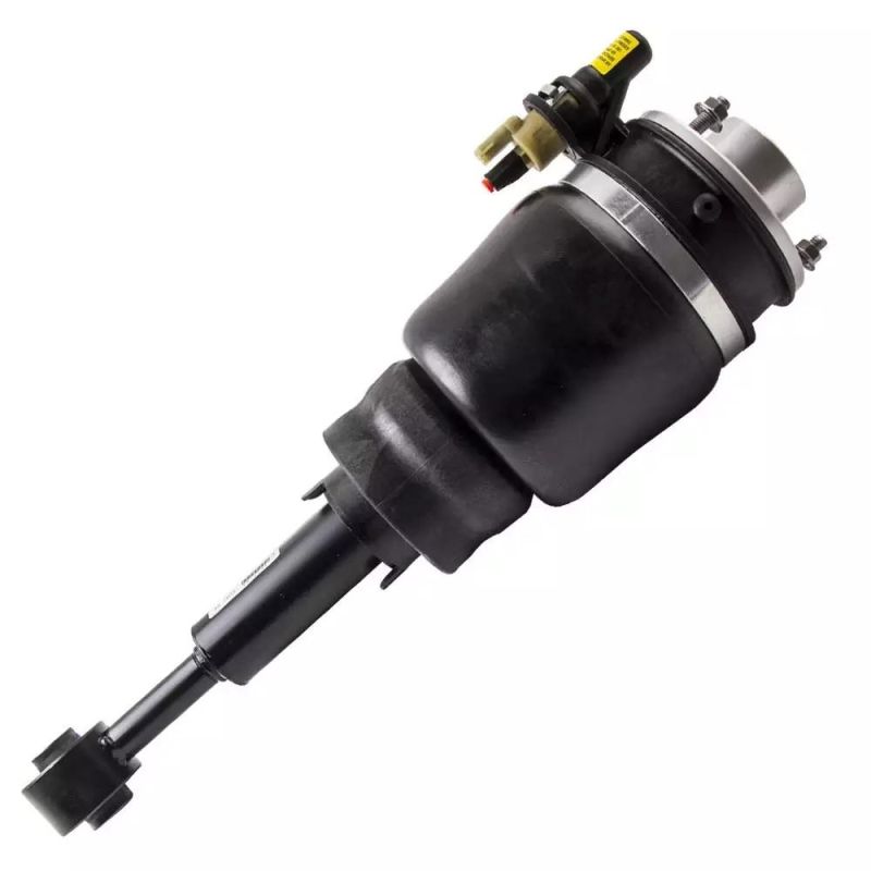High Quality Car Accessory 6L1z3c199AA Shock Absorbers Air Assembly Bag Strut Suspension for Lincoln Navigator Front Left