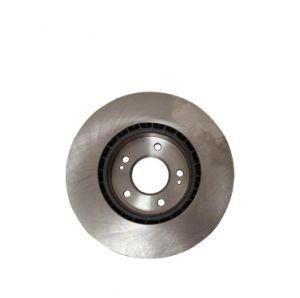 Changan Auto Parts Yue Xiang V7 Brake Disc